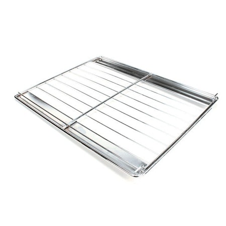 Vulcan Hart Rack, Oven, Chr Xl 20 923508-A